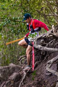 BIB: 
                            <button type="button" onclick="openModal(22238878)" class="btn btn-primary btn-sm float-right btn-popup" data-toggle="modal" data-target=".modal-high-quality">
                        <i class="fas fa-shopping-cart"></i> Add to Cart
                    </button>
                                            <button type="button" onclick="isThisMe(22238878, true)" class="btn btn-success btn-sm float-right btn-popup btn-isme hidden" data-toggle="tooltip" data-placement="bottom" title="นี่คือรูปของคุณใช่ไหม คลิกที่นี่เพื่อเอาเข้าอัลบั้ม">
                        <i class="fas fa-plus"></i> Add to album
                    </button>
                    <button type="button" onclick="isThisMe(22238878, false)" class="btn btn-warning btn-sm float-right btn-popup btn-isnotme hidden">
                        <i class="fas fa-ban"></i> Remove from album
                    </button>